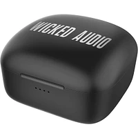Wicked Audio Raen Extreme Sport Wireless Earbuds
