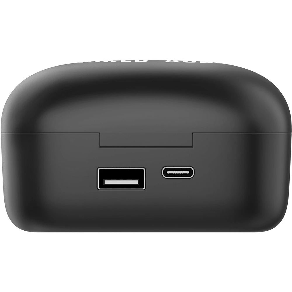 Wicked Audio Raen Extreme Sport Wireless Earbuds