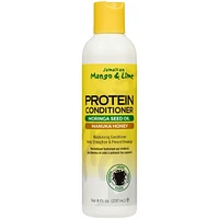 Protein Conditioner