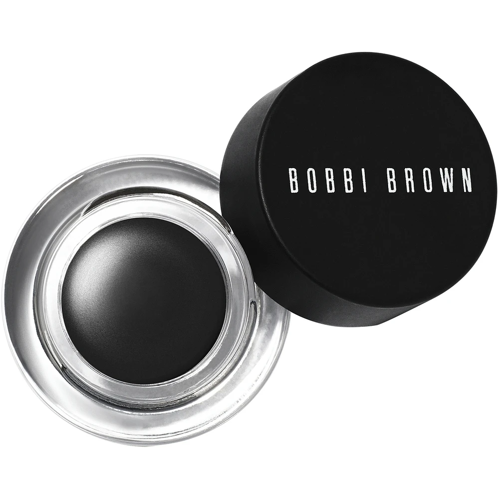 Long-wear Gel Eyeliner