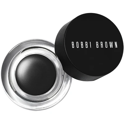 Long-wear Gel Eyeliner