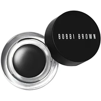 Long-wear Gel Eyeliner