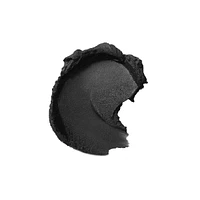 Long-wear Gel Eyeliner