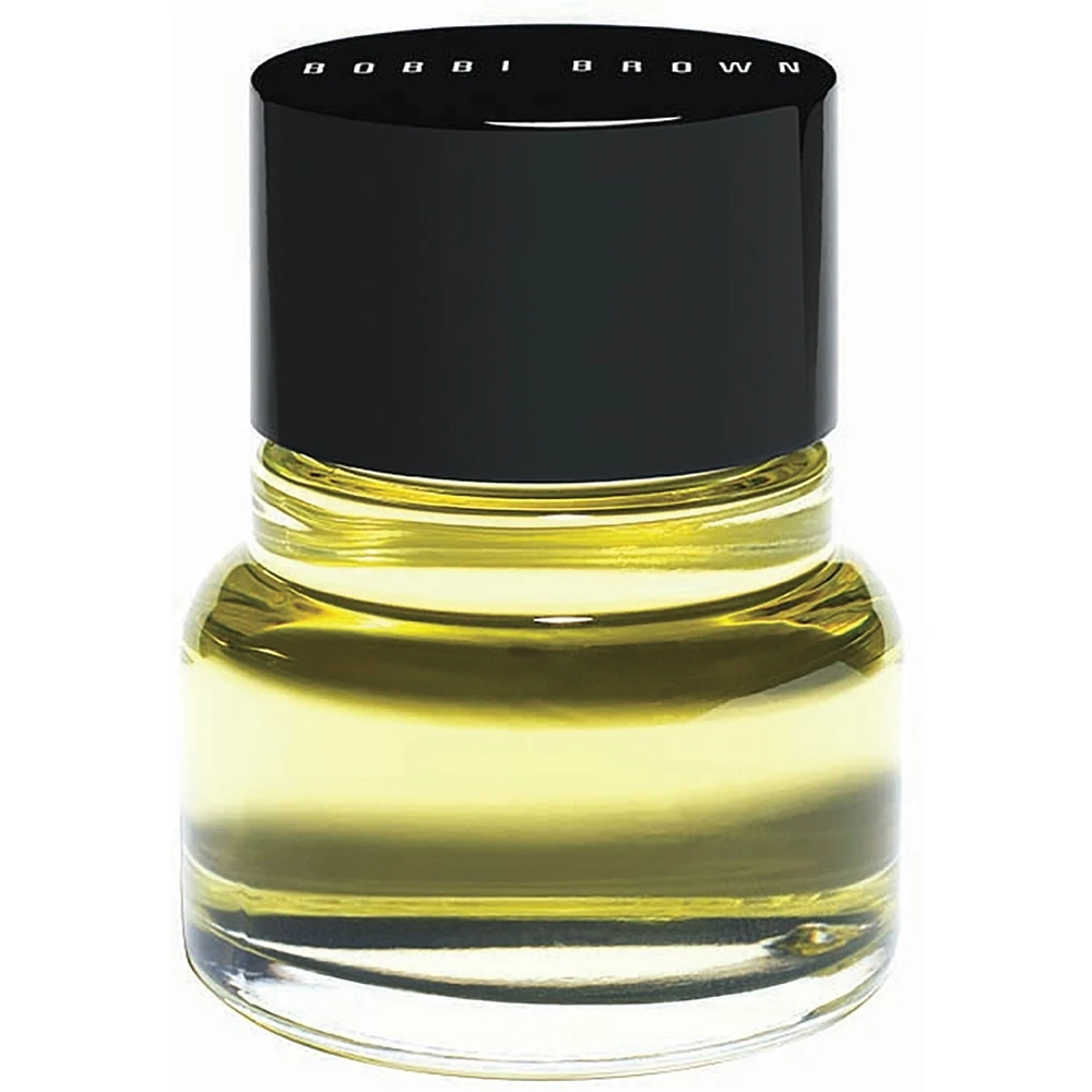 Extra Face Oil