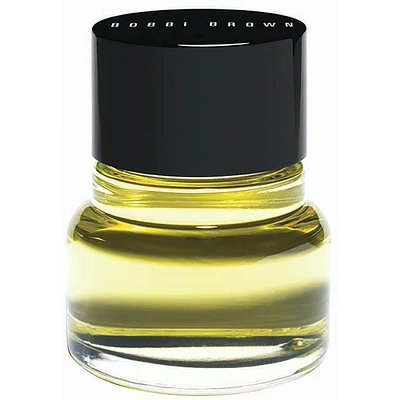 Extra Face Oil