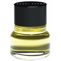 Extra Face Oil