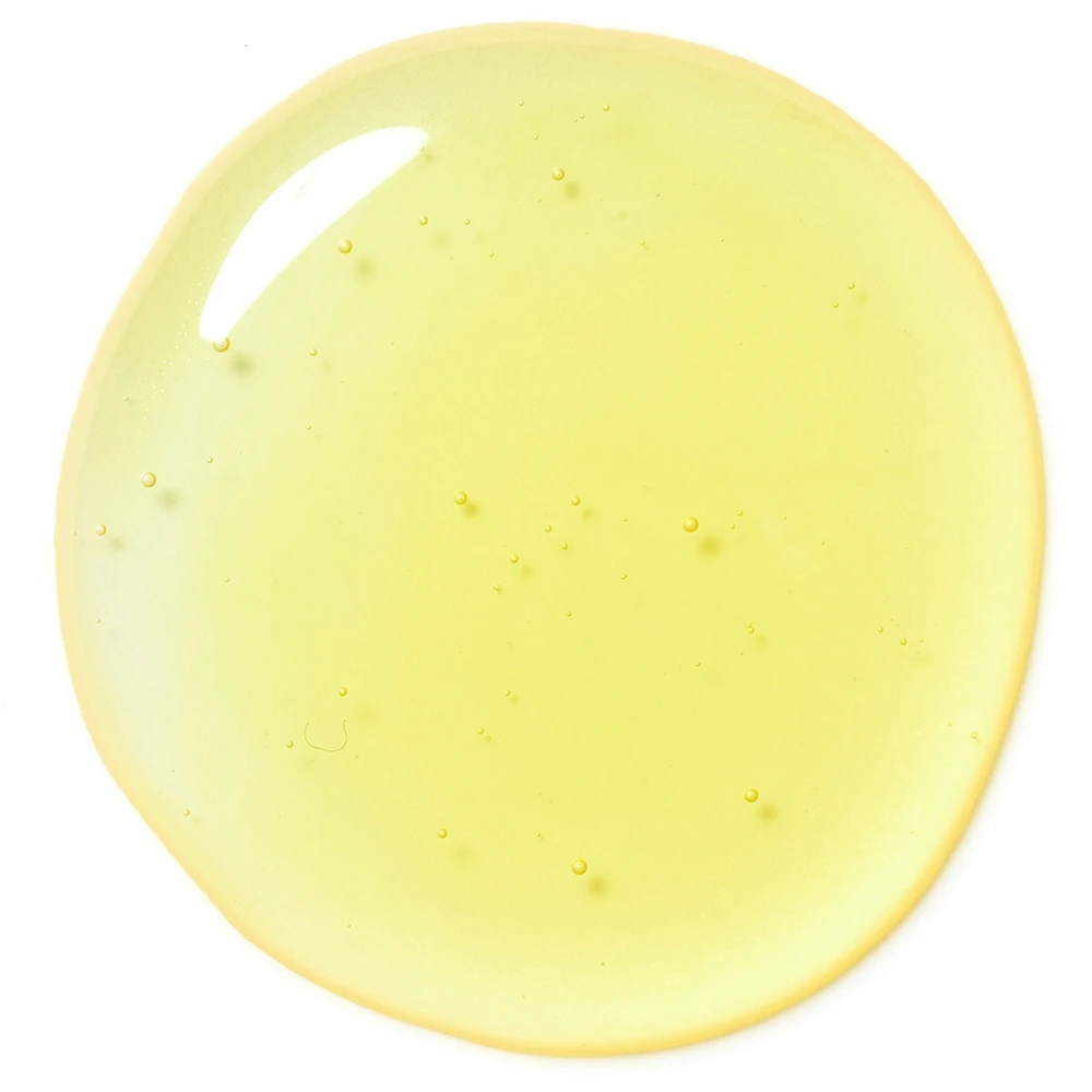 Extra Face Oil