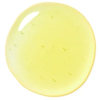 Extra Face Oil
