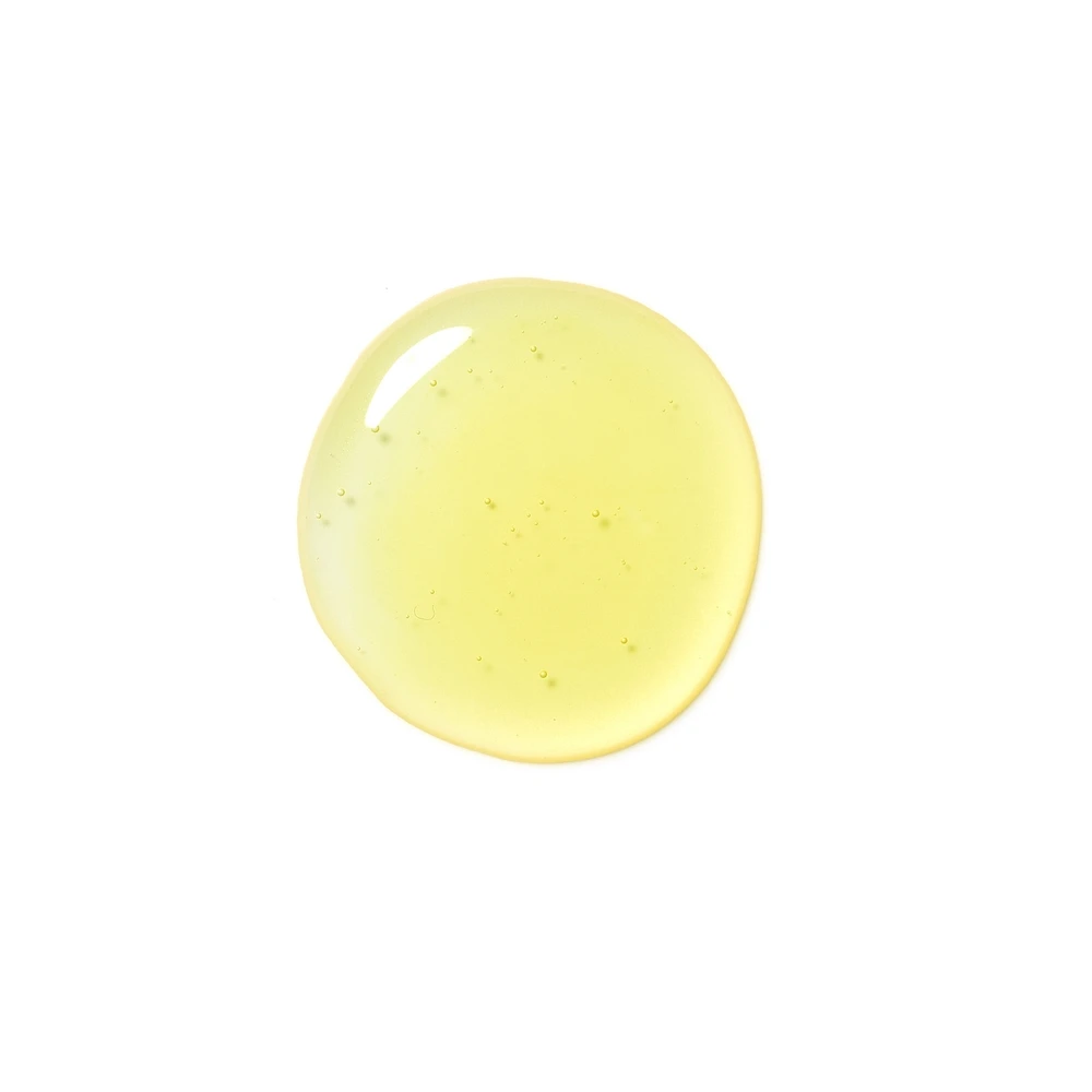 Extra Face Oil