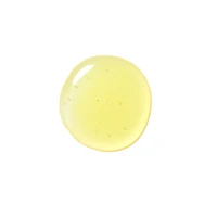 Extra Face Oil