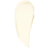 Vitamin Enriched Face Base