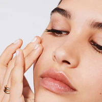 Vitamin Enriched Face Base