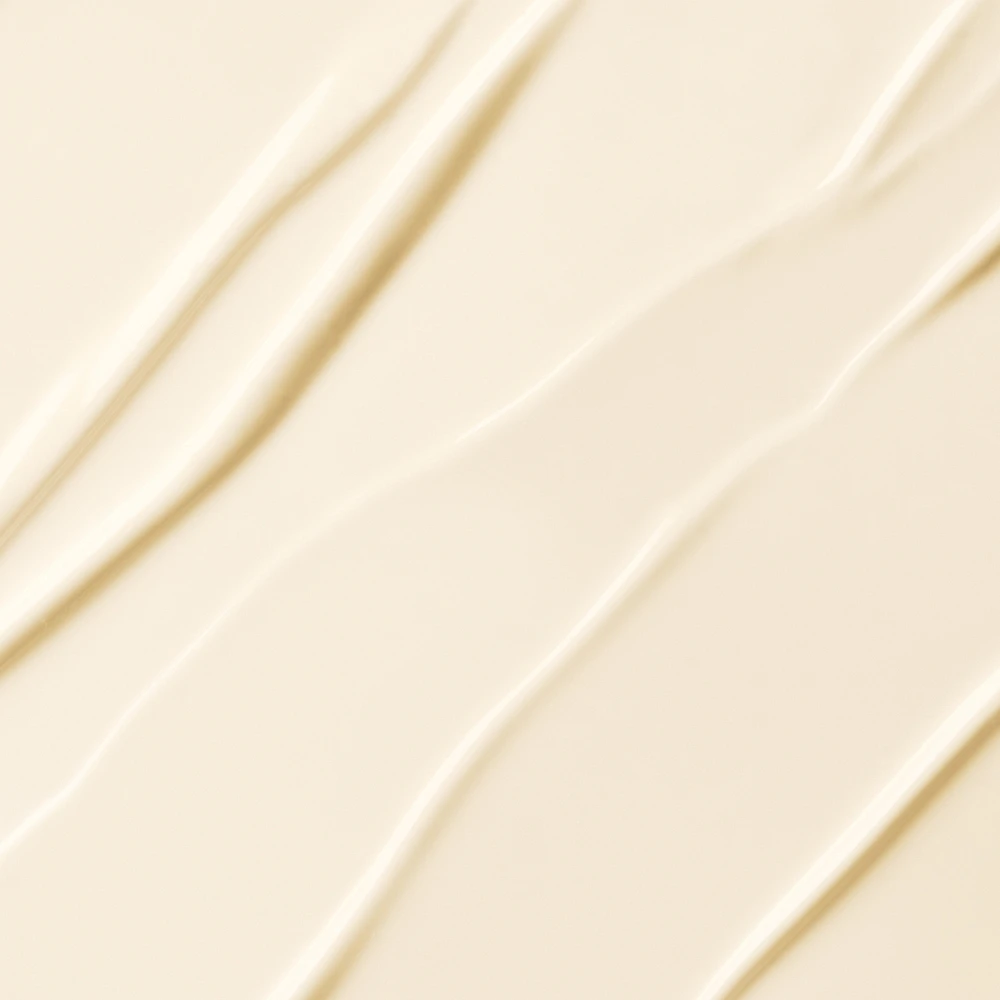 Vitamin Enriched Face Base