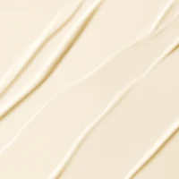 Vitamin Enriched Face Base