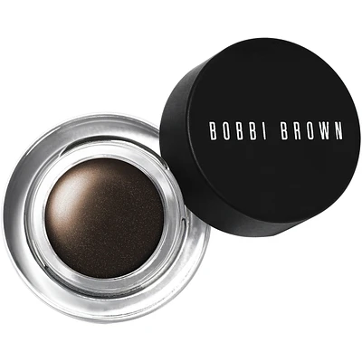 Long-wear Gel Eyeliner
