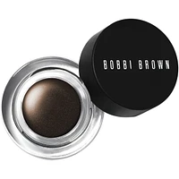 Long-wear Gel Eyeliner