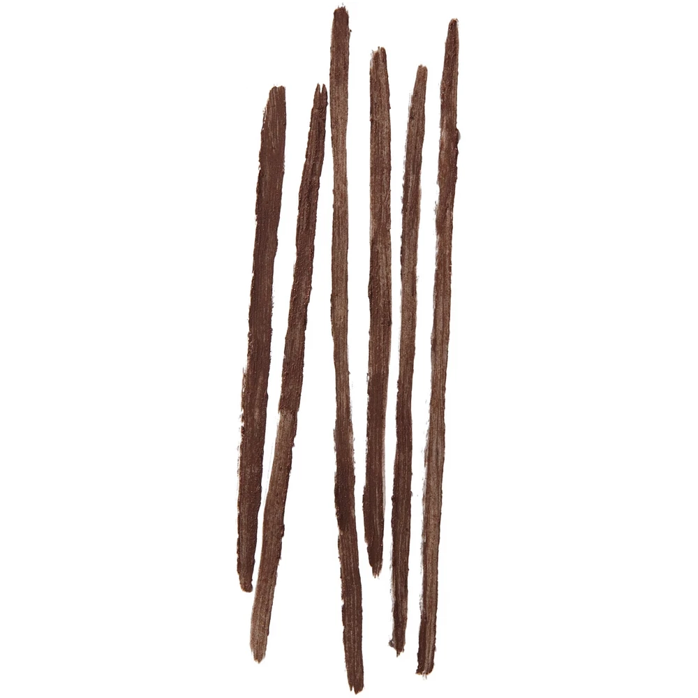 Long-wear Gel Eyeliner