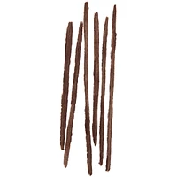 Long-wear Gel Eyeliner