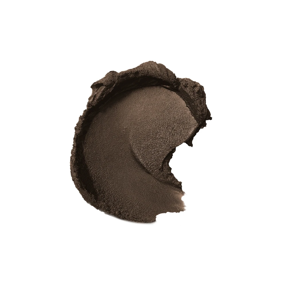 Long-wear Gel Eyeliner
