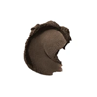 Long-wear Gel Eyeliner