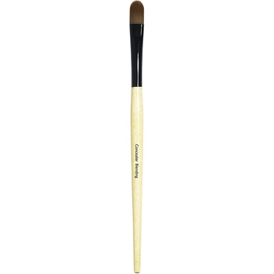 Concealer Blending Brush