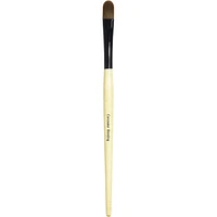 Concealer Blending Brush