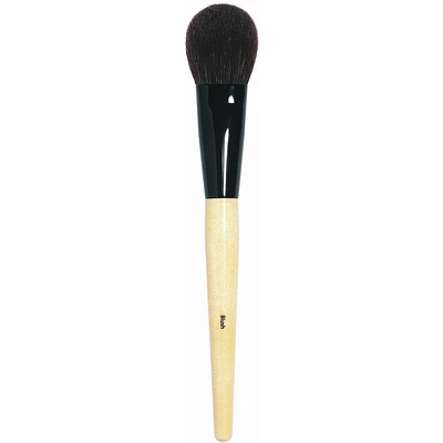 Blush Brush