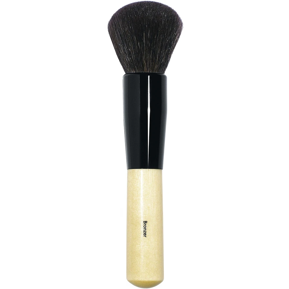 Bronzer Brush