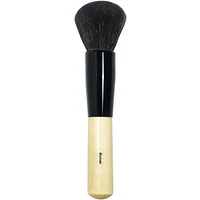 Bronzer Brush