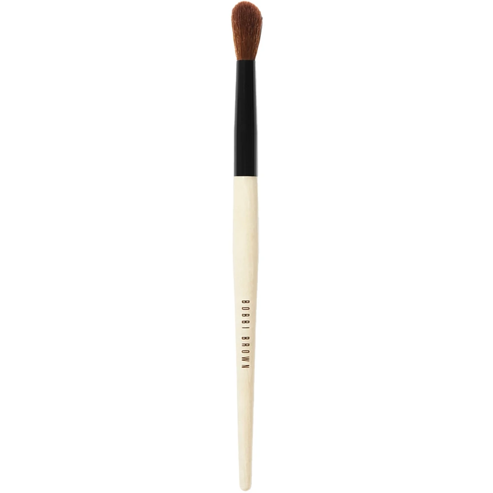 Eye Blender Brush