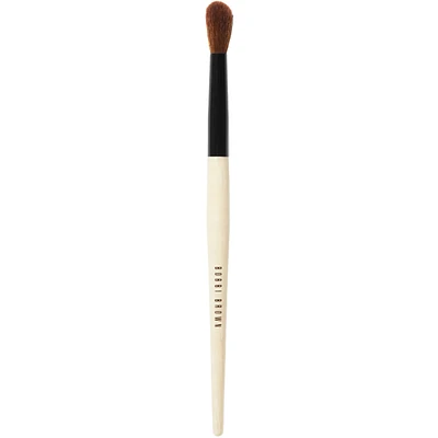 Eye Blender Brush