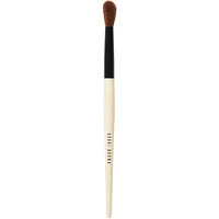 Eye Blender Brush