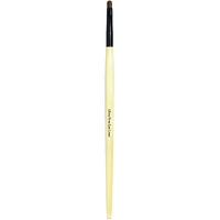 Ultra Fine Eye Liner Brush