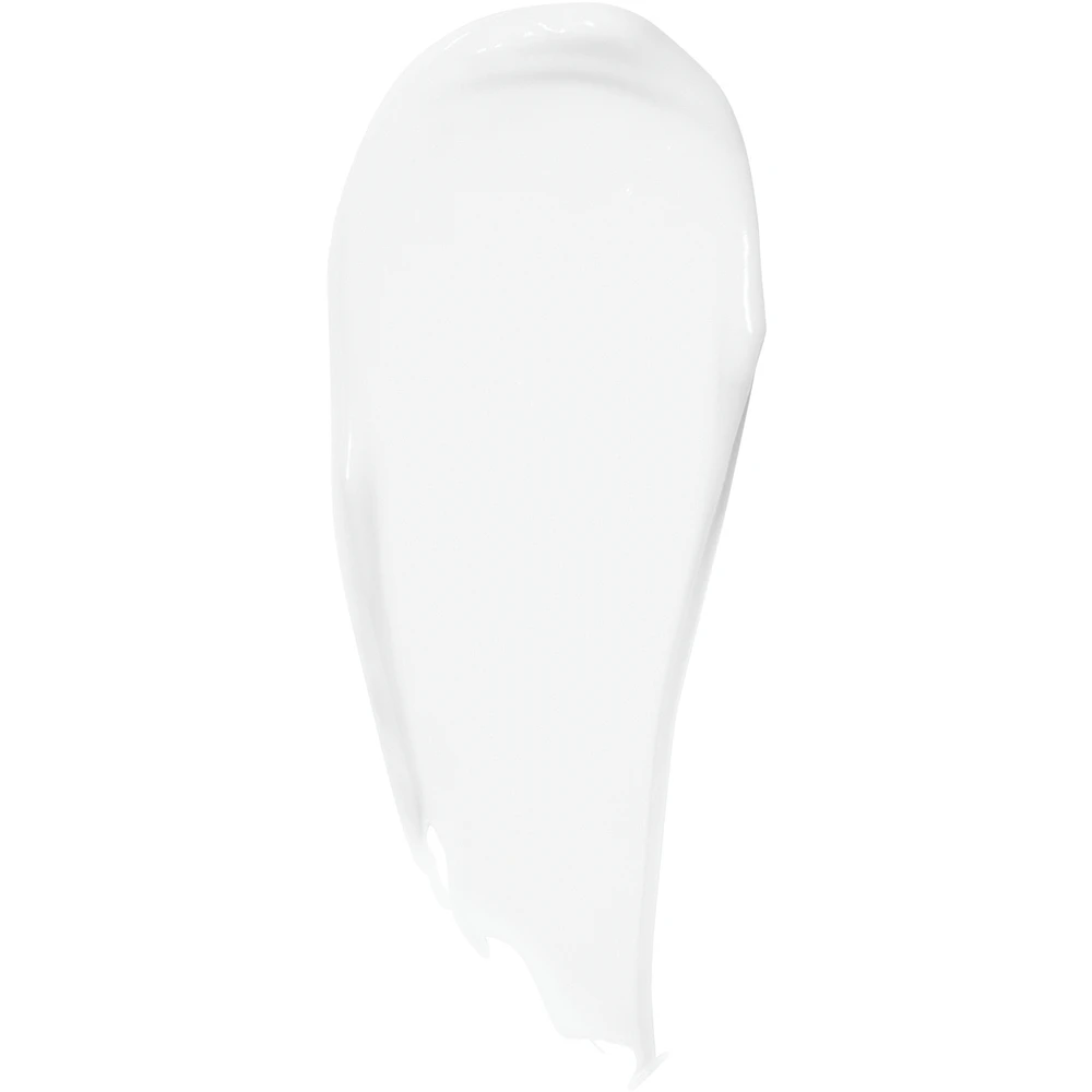 Hydrating Face Cream