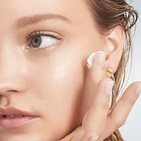 Hydrating Face Cream