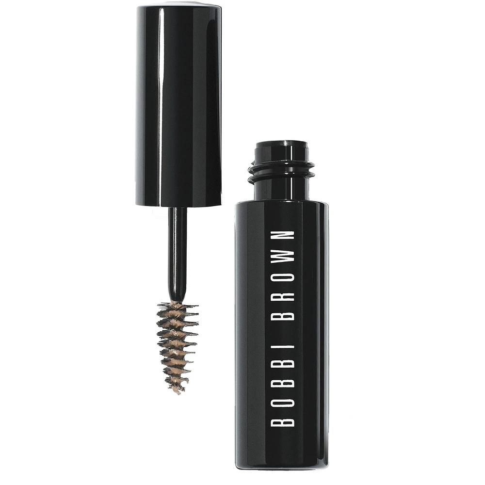 Natural Brow Shaper & Hair Touchup