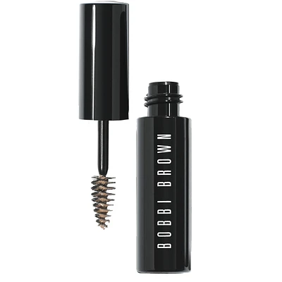 Natural Brow Shaper & Hair Touchup