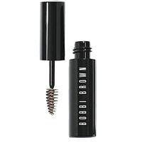Natural Brow Shaper & Hair Touchup