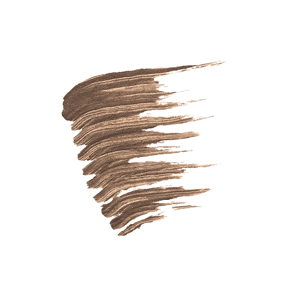 Natural Brow Shaper & Hair Touchup