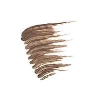 Natural Brow Shaper & Hair Touchup