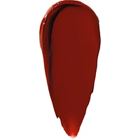 Lip Color