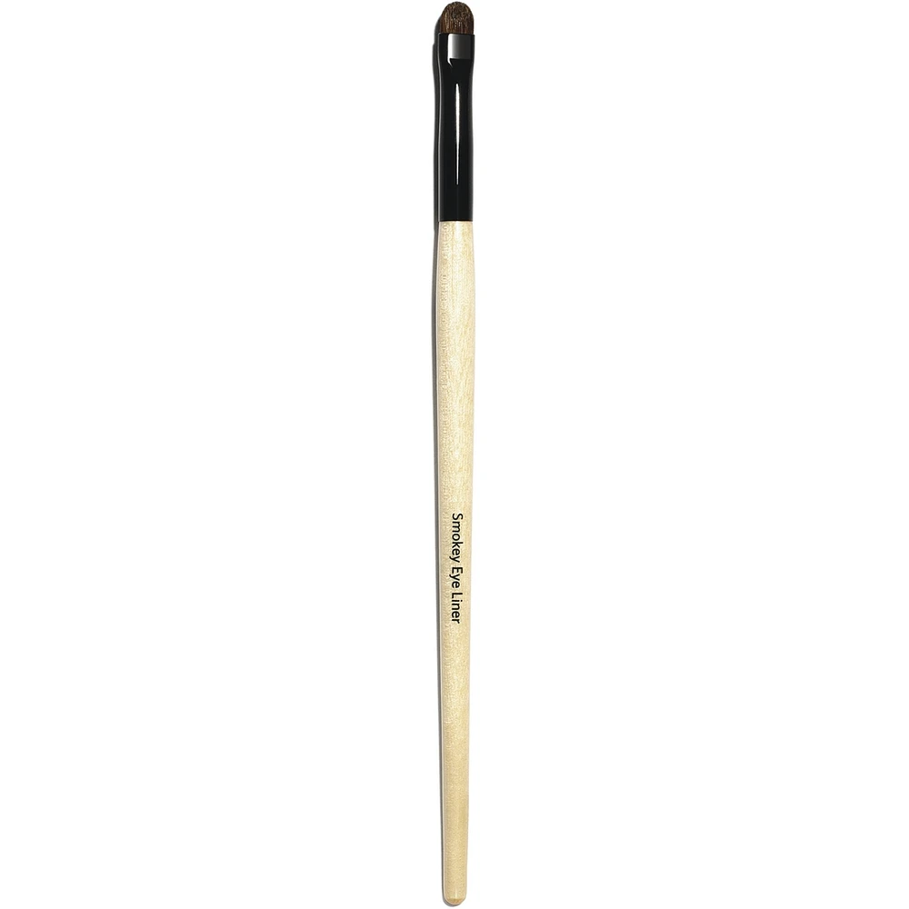 Smokey Eyeliner Brush