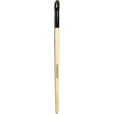 Smokey Eyeliner Brush