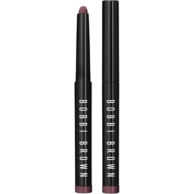 Long-Wear Cream Shadow Stick​