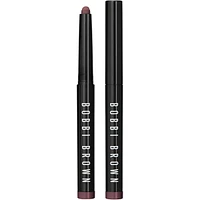 Long-Wear Cream Shadow Stick​