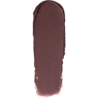 Long-Wear Cream Shadow Stick​