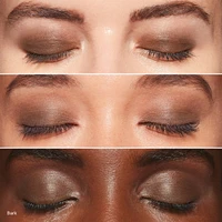 Long-Wear Cream Shadow Stick​