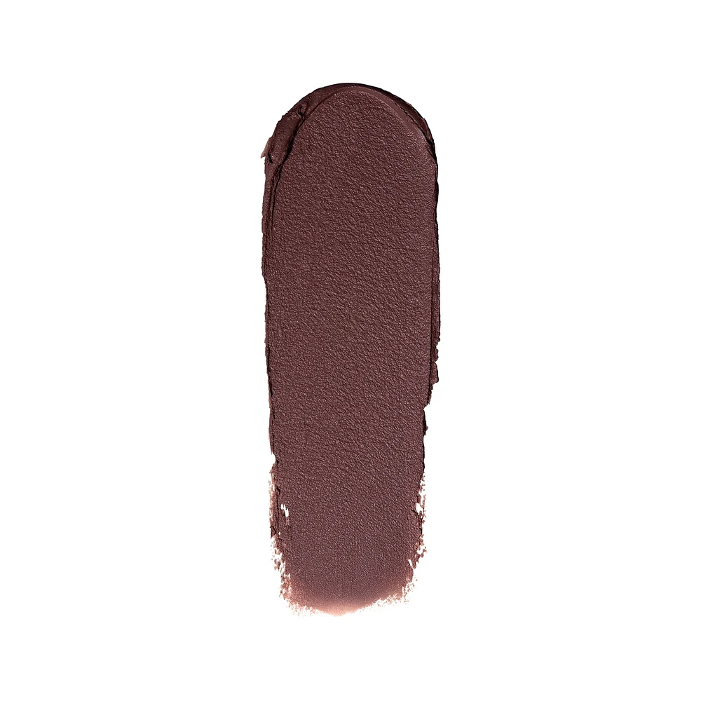 Long-Wear Cream Shadow Stick​