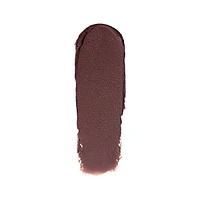 Long-Wear Cream Shadow Stick​