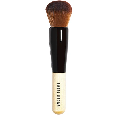 Full Coverage Face Brush
